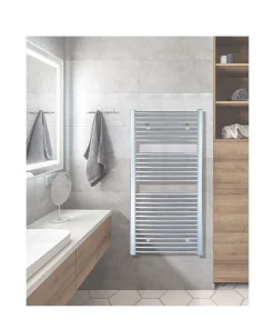 K ENERGY Λευκό 800x600 webp