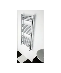 K energy Chrome 1 800x600 webp 1