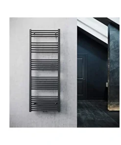 K energy Μαύρο 1 800x600 webp