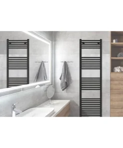 Kenergy black 800x600 webp