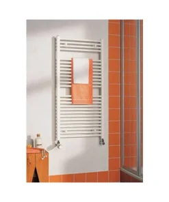 Kermi 20S 800x600 webp