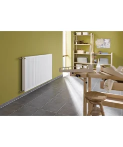 Kermi Profil Kompakt 800x600 webp