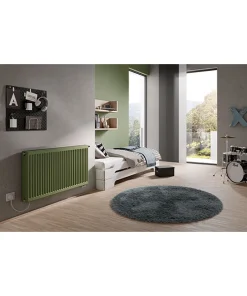 Kermi x flair Profil2 800x600 webp