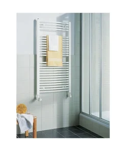 Kermi Λευκό 800x600 webp