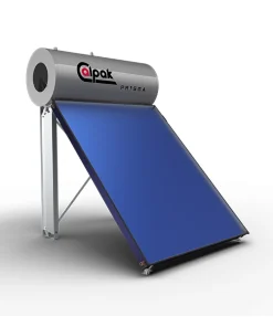 PRISMA 160 2 800x600 webp