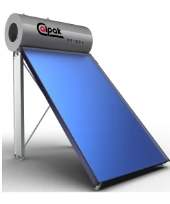 PRISMA 160 2.5 800x600 webp