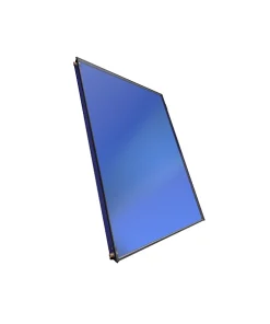 PRISMA 2.0 800x600 webp