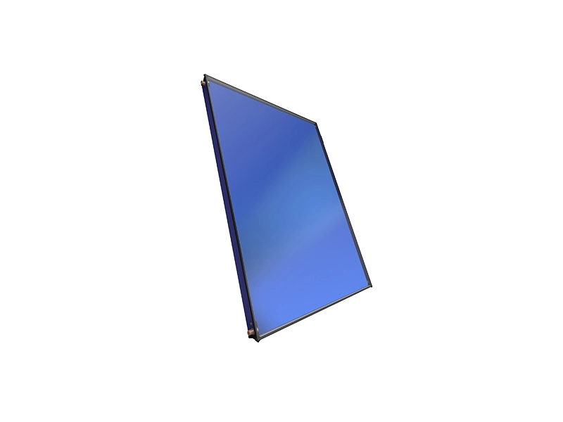 PRISMA 2.0 800x600 webp