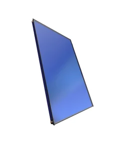 PRISMA 2.5 800x600 webp