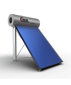 PRISMA 200 2.5 800x600