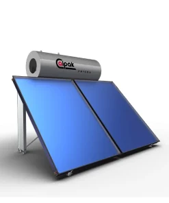 PRISMA 200 4 800x600 webp