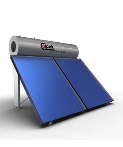 PRISMA 300 4 800x600 webp