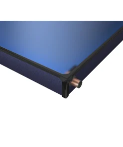 PRISMA DETAIL 800x600 webp