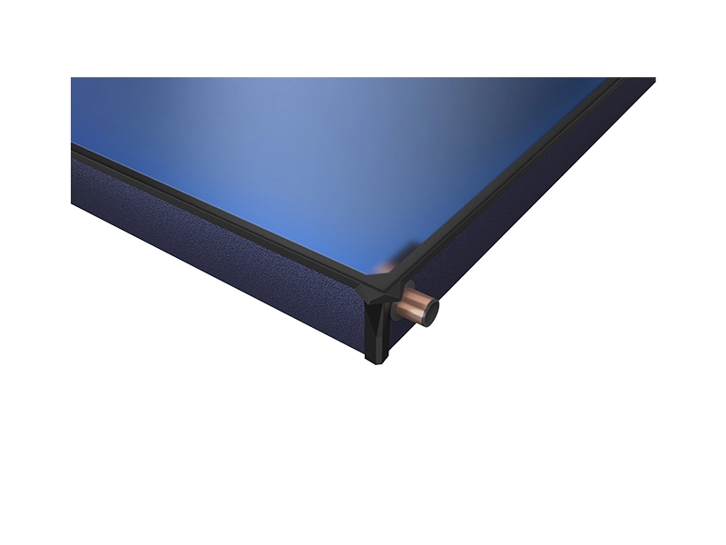 PRISMA DETAIL 800x600 webp