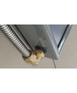 SAMMLER συνδεση 800x600 webp