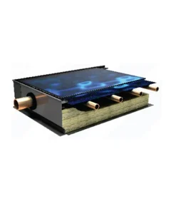 SONNE Atlas Συλλέκτης 800x600 webp