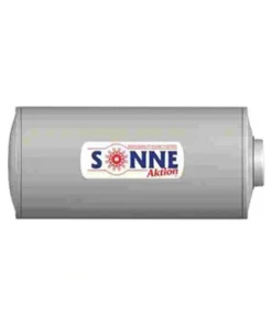 SONNE BOILER 800x600 webp