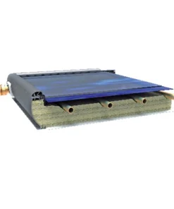 SONNE Phaethon Συλλέκτης 800x600 webp