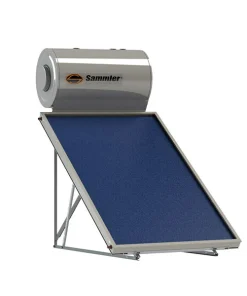 Sammler A169 800x600 webp