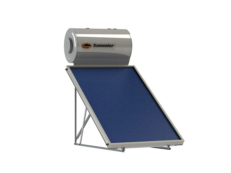 Sammler A169 800x600 webp