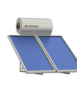 Sammler A230 37NV 800x600 webp