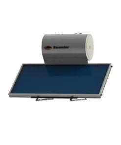 Sammler AH 800x600 webp