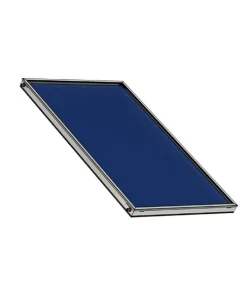 Sammler ARIS series 2 800x600 webp