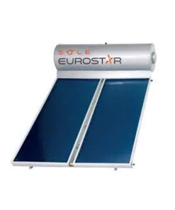 Sole Eurostar 2 800χ600 webp