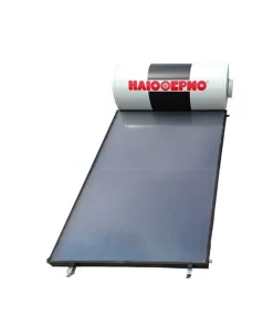 Sole Ηλιοθερμο Eco webp