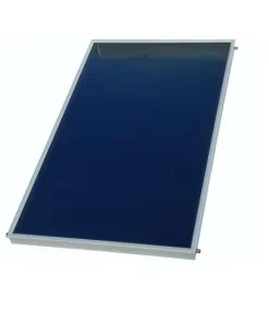 Sole Συλλέκτης webp