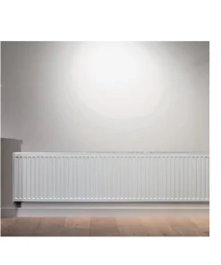 Superia 800x600 webp