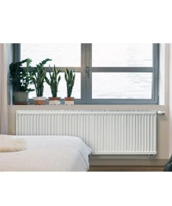 Superia 800x600 webp