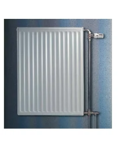 Superia 800x600 webp