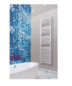 Πετσετοκρεμάστρα Delonghi webp