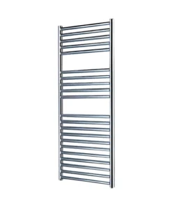 Πετσετοκρεμαστρα K ENERGY Chrome 800x600 webp