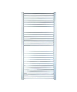 Πετσετοκρεμαστρα K ENERGY Λευκό 800x600 webp