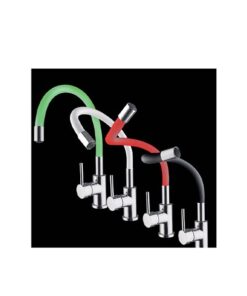 Flex Interflex 800x600 webp