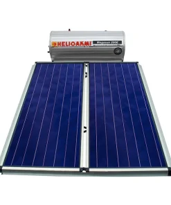 Helioakmi 200E helioakmi 800x600 webp