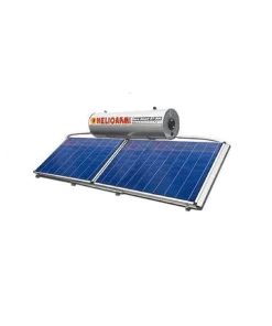 Helioakmi 300 οριζόντιος 800x600 webp