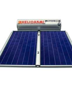 Helioakmi 300E helio 800x600 webp