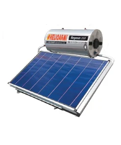 Helioakmi οριζόντιος webp