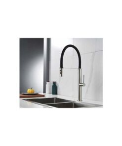 Inox Flex Pro 800x600 webp