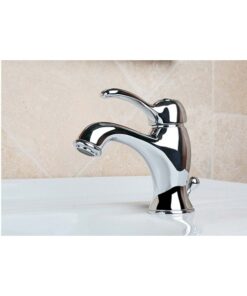 Interflex Allure 800x600 webp