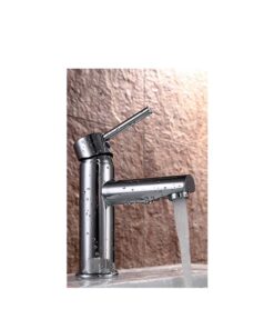 Interflex Art 800x600 webp