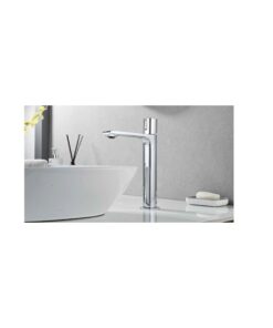 Interflex Astra 800x600 webp