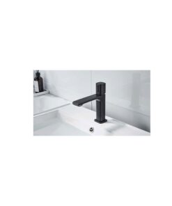 Interflex Astra Black 800x600 webp