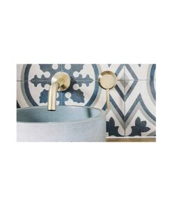 Interflex Chic Pure 800x600 webp