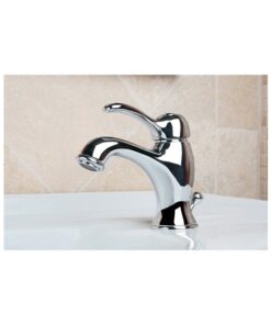 Interflex Delizia 800x600 webp