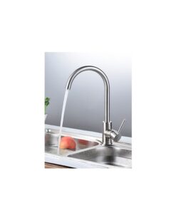 Interflex Fashion 800x600 webp