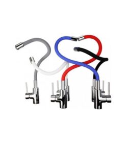 Interflex Flex 800x600 webp